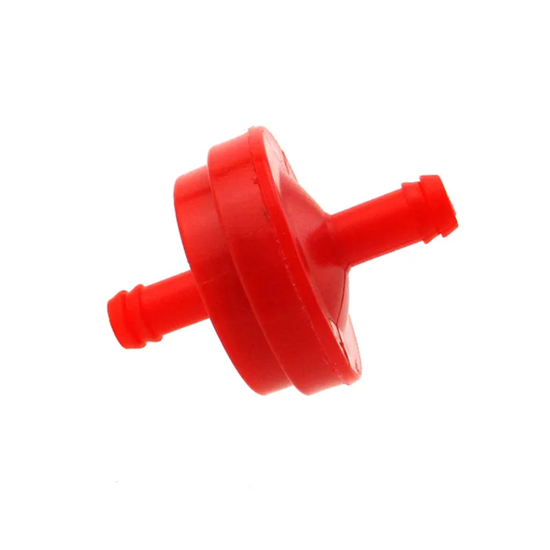 MXJ0156 (9)