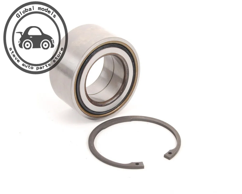 Front Wheel Hub Bearing Wheel Bearing Kit for Mercedes Benz A150 A160