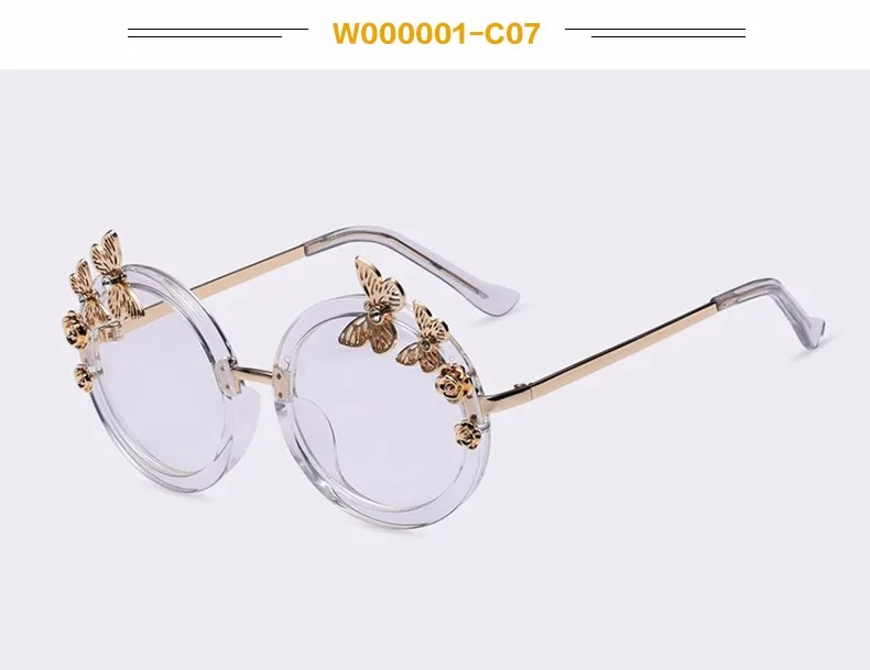 W000001_05