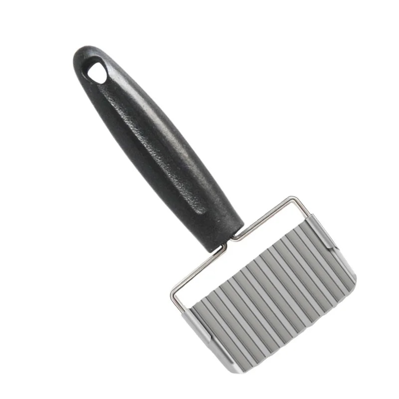 9442311381_1578673864