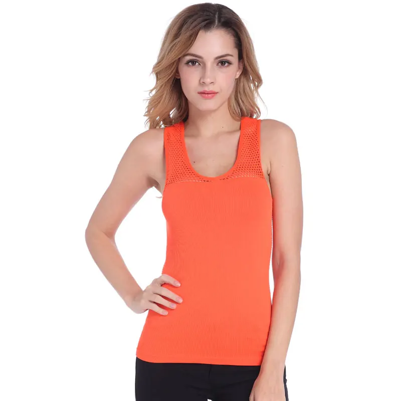 Polo assn топ женский. оранжевая майка женская. топ-майка оранжевая женская. модный оранжевый футболка женская. оранжевая футболка женская.