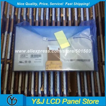 

LB070WV4-SD01 LB070WV4 (SD) (01) 7" 800*480 LCD Display Screen