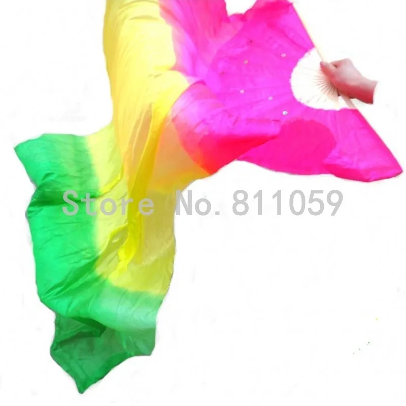 conew_rt-wds03