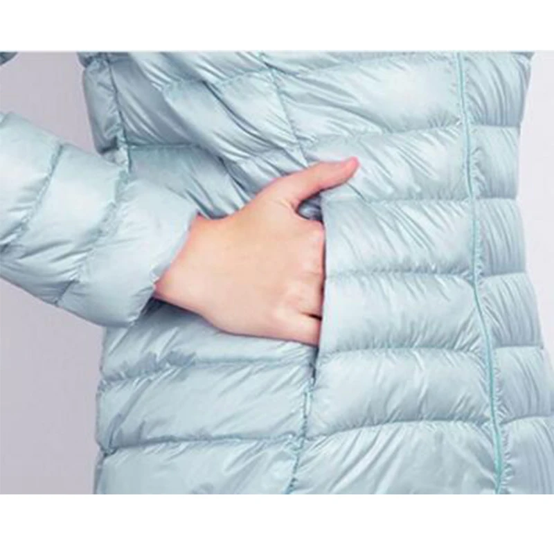 Осеннее женское блестящее пальто Rihschpiece 3XL ульсветильник кие пуховики короткие