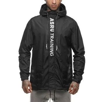

Windbreaker Men Sweatshirts Hoodies Clothes Chaqueta Hombre Streetwear Hoody Veste Homme Mens Jackets Hooded Jaqueta Modis Coat