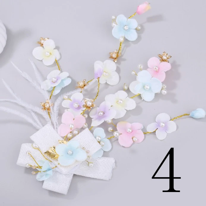 4_