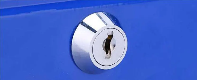 Caixa de Coleta de Caixa de Armazenamento de Jóias Caixa de Dinheiro para o Escritório da Escola para Casa com Bandeja Caixa de Segurança com Trava Portátil Seguro Compartimento Tamanho s 22 de Jóias portátil Seguro Caixa de Dinheiro