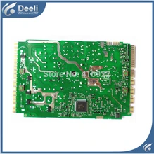 98% new Original good working washing machine Computer board pc board for AWOE 9558 461974489196