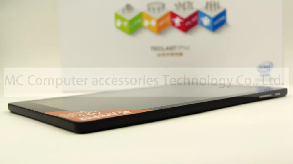 Планшетный ПК Newest10.1 &quotTeclast X10HD 3G двойная система Z3736F 2 16 ГГц Android 2560 + Windows8.1 x 1600 Air