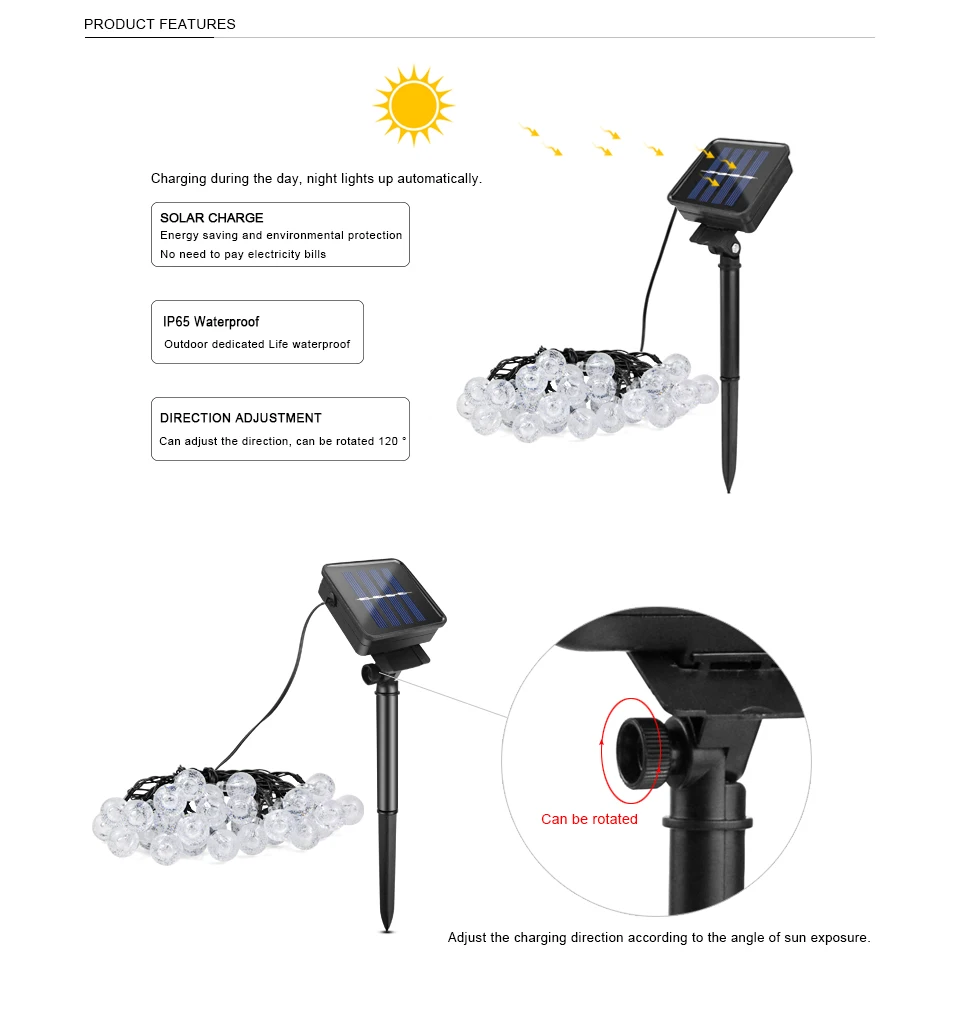 product_03