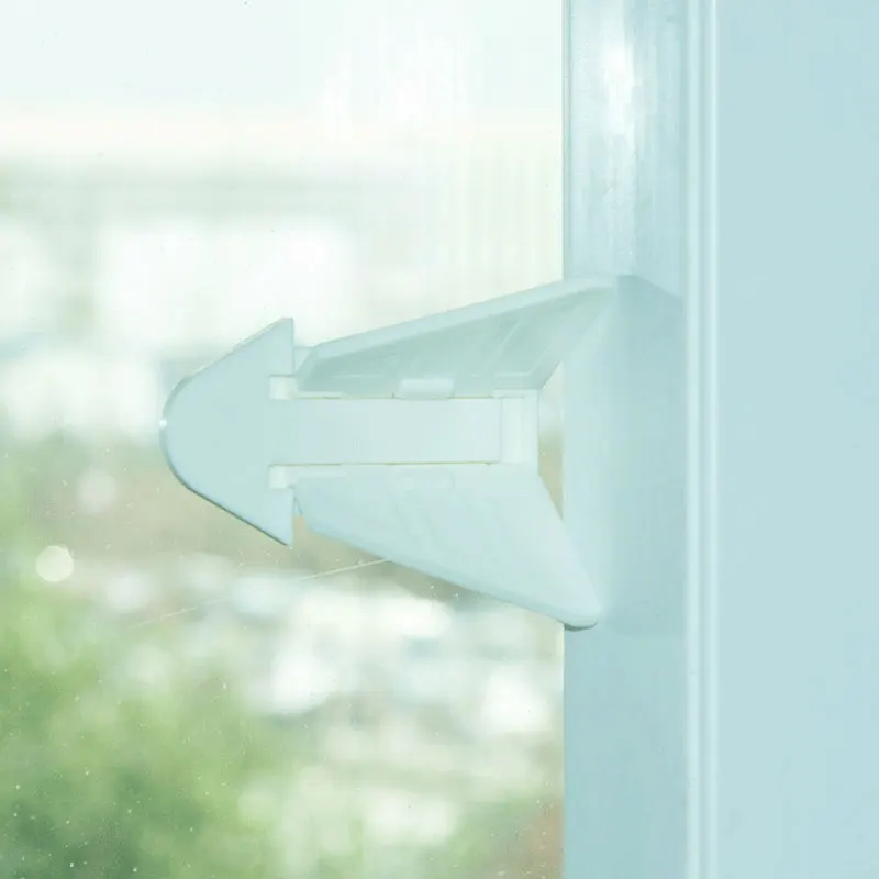 window wings lock (5)