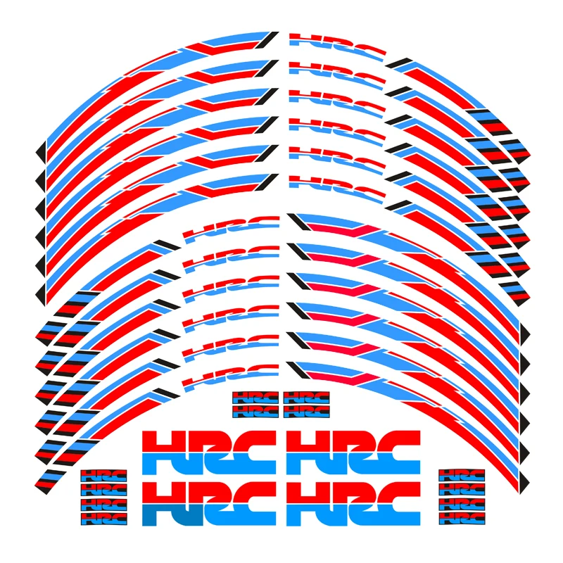 HTB1oIf5teuSBuNjy1Xcq6AYjFXaF[1]