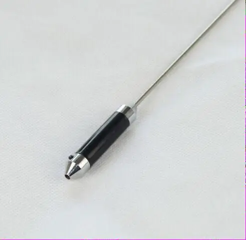 OSHINVOY CB radio whip antenna 29MHz high power 100W CB antenna mobile CB ntenna 3dBi 4