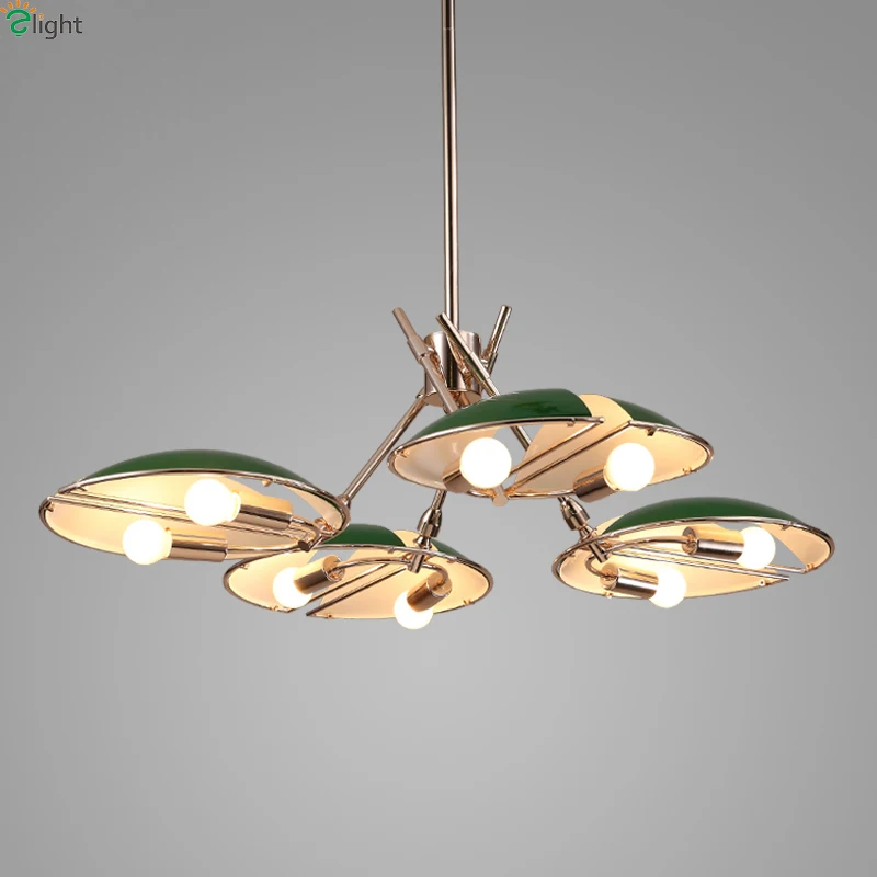 Online kaufen groÃhandel diy kronleuchter licht aus china diy ...