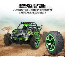 Super Power Ready to Run P007 high Speed Electric font b Rc b font Cars 4WD