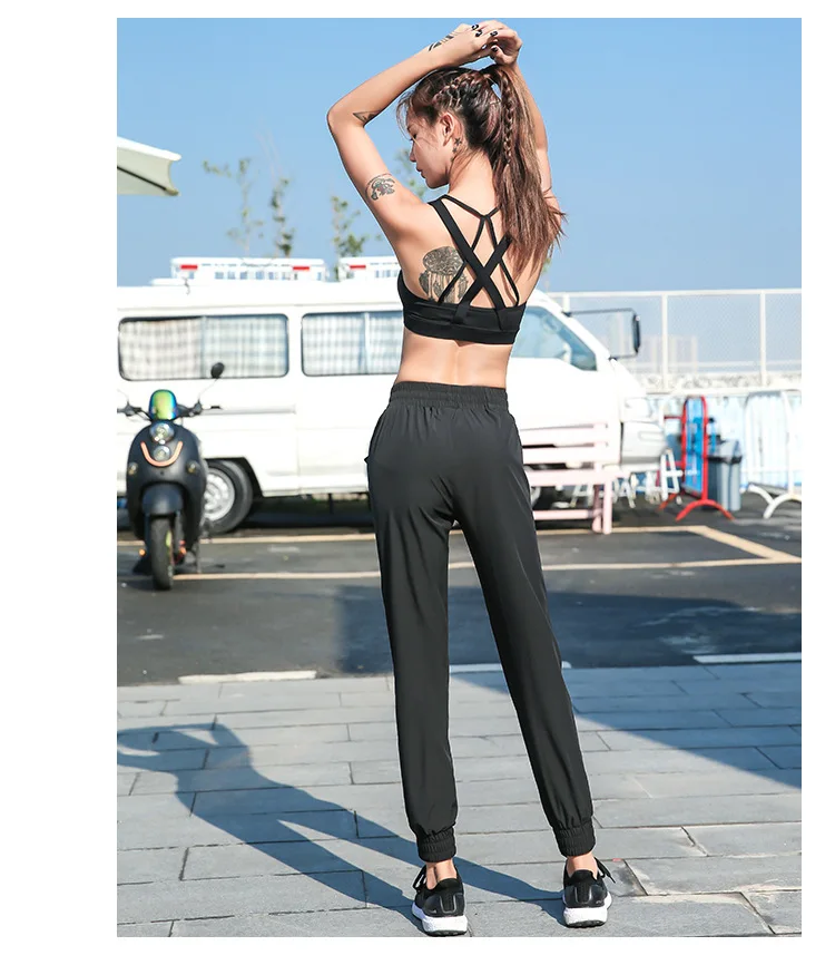CK8178 (14).jpg
