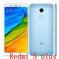 Для RedMi Note 6 Note 7 pro K20 S2 5 Plus противоударный чехол для Xiaomi Mi 9 9T A2 lite Mi 8 Автомобильный держатель Подставка Крышка с магнитным кольцом