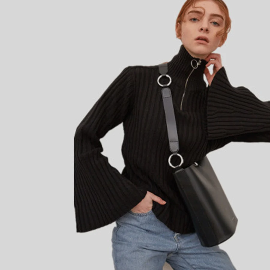 Сумка-мешок для женщин винтажные роскошные сумки женские сумки дизайнерские сумки высокой емкости Сумка-тоут сумка через плечо