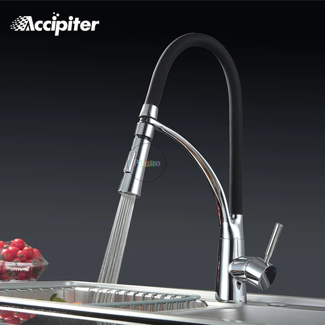 Special Offers Pull out Kitchen Faucet Brass Made Chrome Finish Swivel Kitchen Faucet Two Style Water Out Kitchen Tap Kitchen Mixer Tap Special Offers Pull out Kitchen Faucet Brass Made Chrome Finish Swivel Kitchen Faucet Two Style Water Out Kitchen Tap Kitchen Mixer Tap