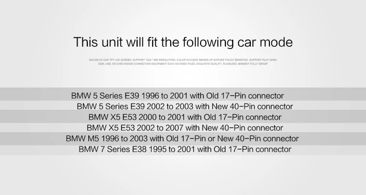 Top Eunavi single 1 Din 7 inch Car DVD player for BMW E39 E53 X5 E38 Car dvd gps with GPS Navigation car radio stereo audio video 1 Top Eunavi single 1 Din 7 inch Car DVD player for BMW E39 E53 X5 E38 Car dvd gps with GPS Navigation car radio stereo audio video 1