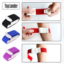 Аптечка медицинский жгут ведро для кемпинга на открытом воздухе походный комплект жизнеобеспечения в чрезвычайных ситуациях SOS Тактический парамедический быстросъемный ремень