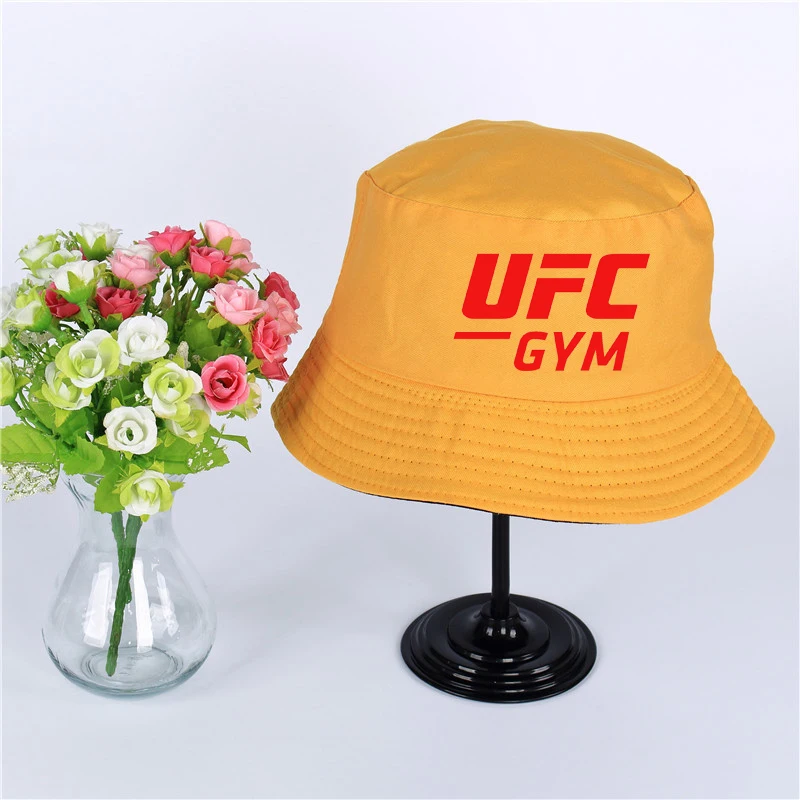 Fisherman Hat - Bucket Hats - AliExpress
