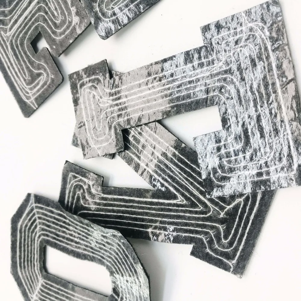 Slide image 4510e794ad0548ed9057f04e4fb0fd21