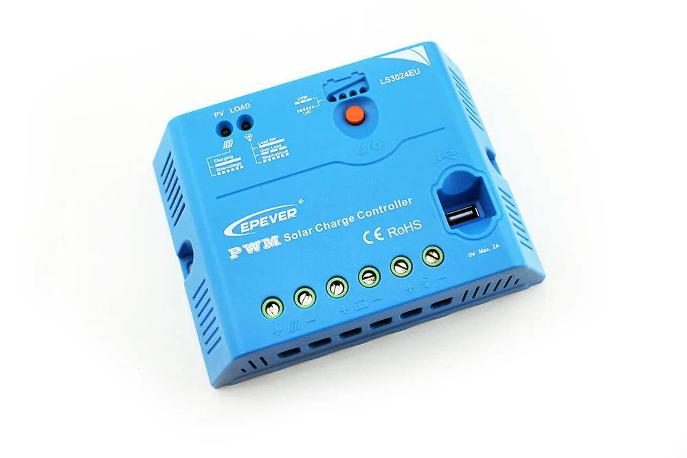 LS3024EU 3
