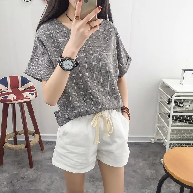 PV0885DH (6)