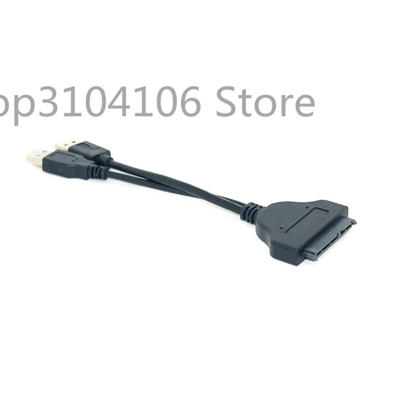 IMGP7109__