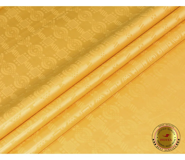 FYCD700307-3