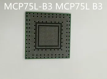 

new MCP75L-B3 MCP75L B3