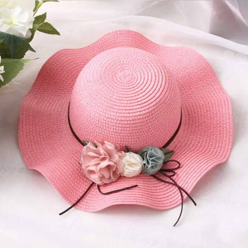 big head women's sun hats
