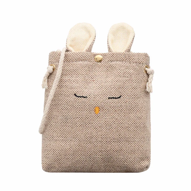 buy mini bags online