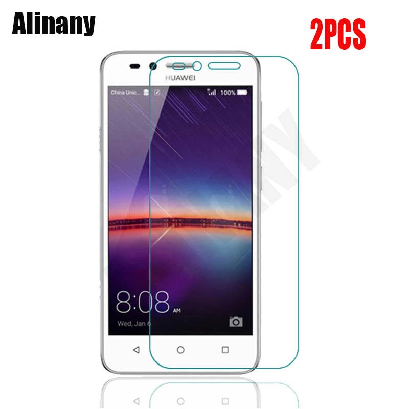 huawei y32 price