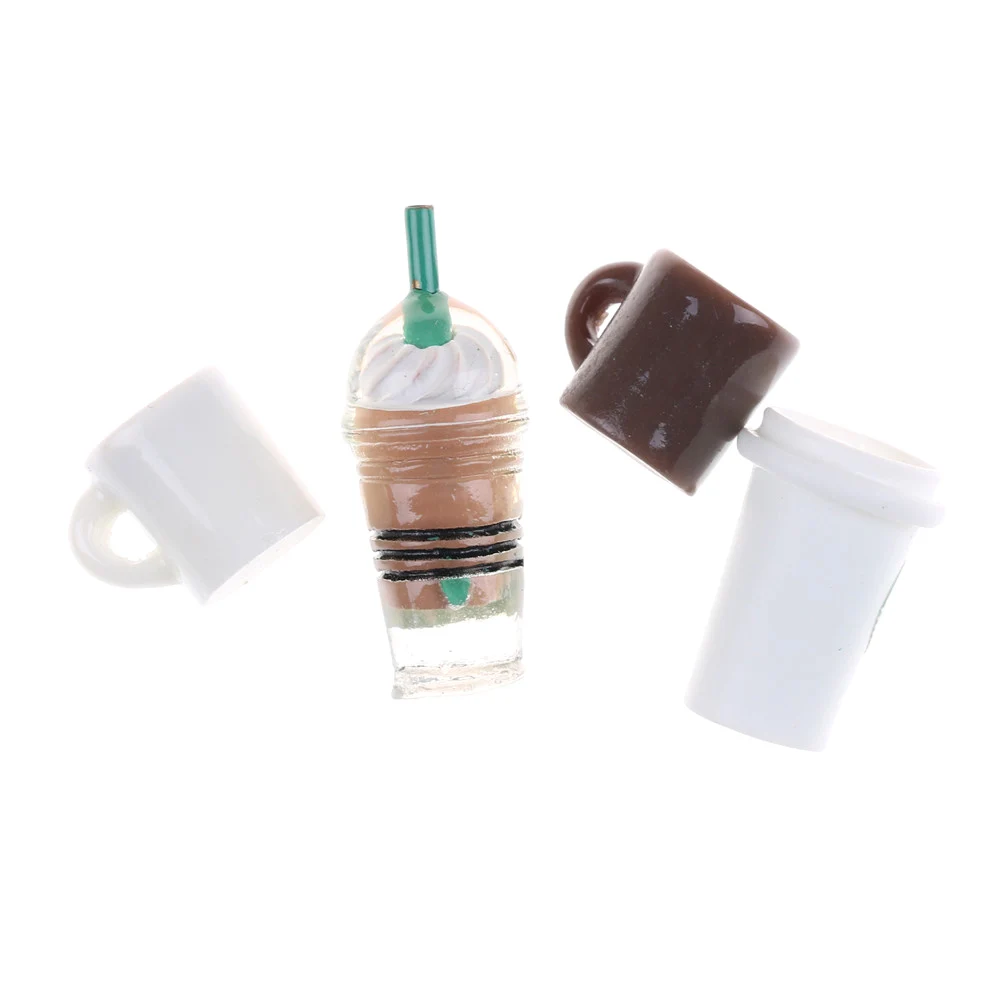 100 diy miniature barbie dollhouse accessories