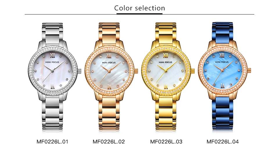 MF0226L_03