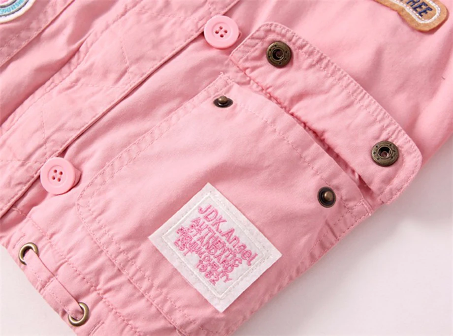 girls jackets (11)
