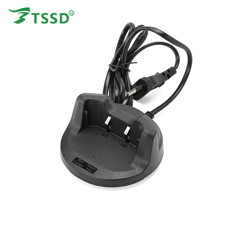 Горячая продажа Civil use UHF 400-470 чистый звук дешевый двухсторонний радио TS-K88