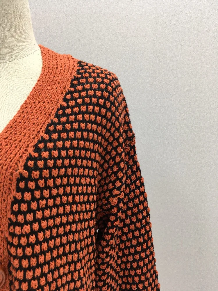 _20181025152514