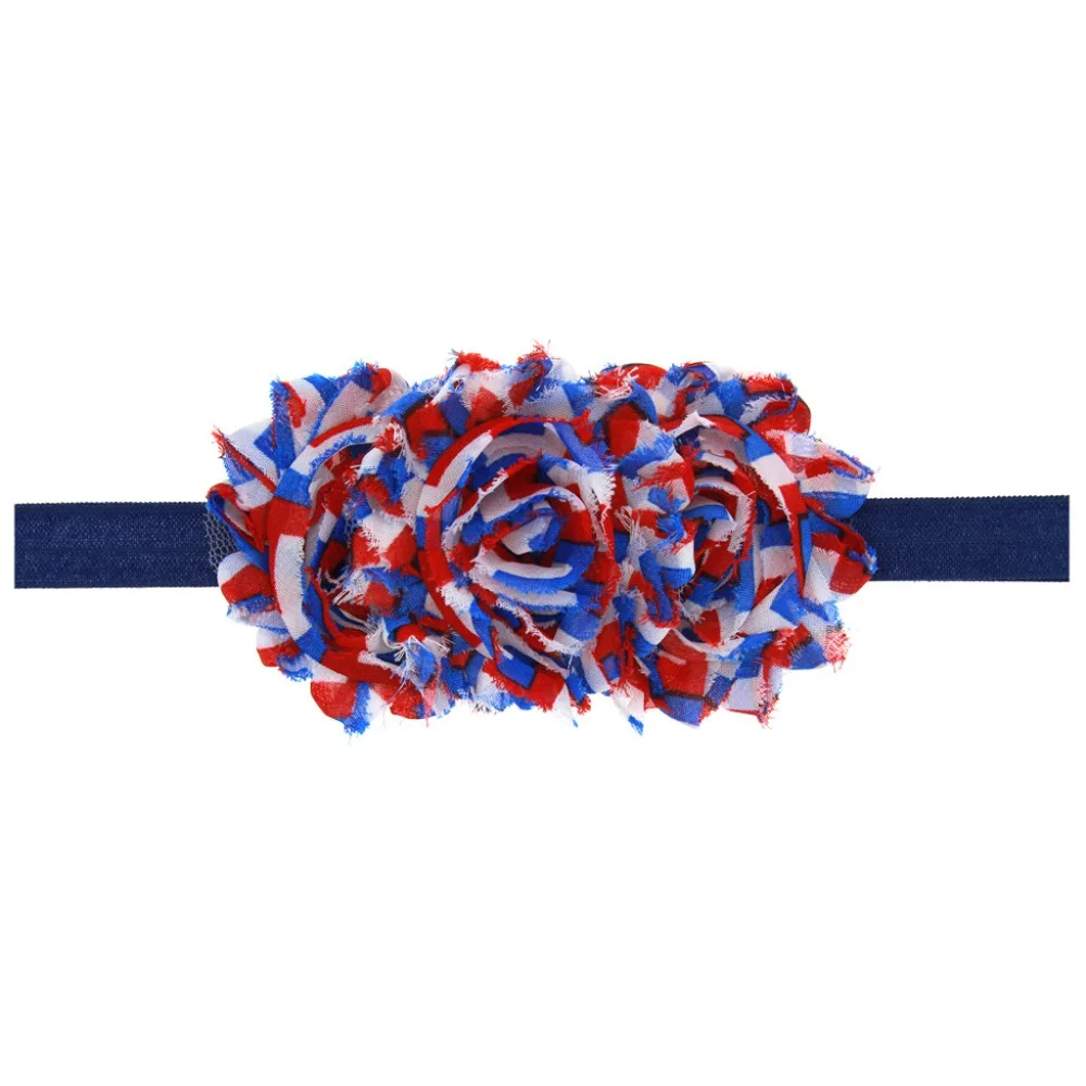 CQY9030582F_2019043011274634313