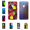 Phone Bags & Cases