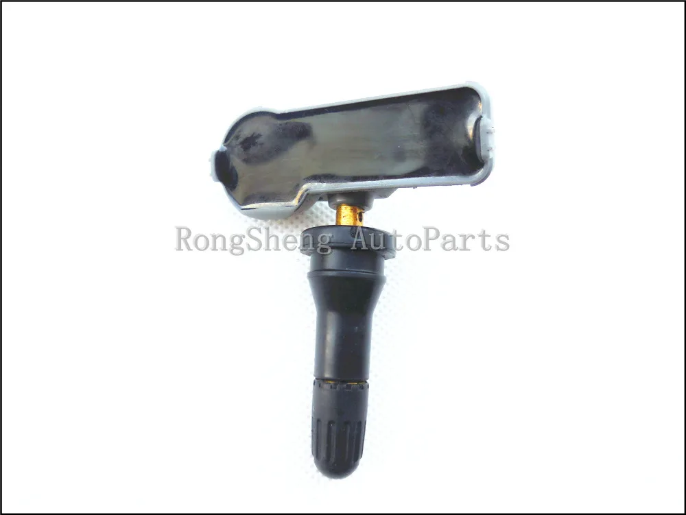 DPQPOKHYY DV6T-1A180-AA система контроля давления в шинах Tpms датчик для Ford Explorer Lincoln Navigator 433 МГц DV6T-1A150-AA
