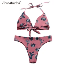 Комплект из 2 предметов, бюстгальтер, женское сексуальное нижнее белье, бесшовный бюстгальтер без косточек, дышащий бюстье, бюстгальтер, нижнее белье N30