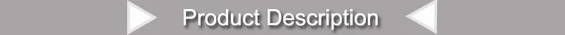 Description-800