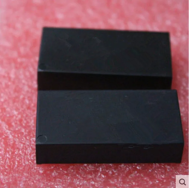 

1pcs/lot M48T08-100PC1 and original In Stock