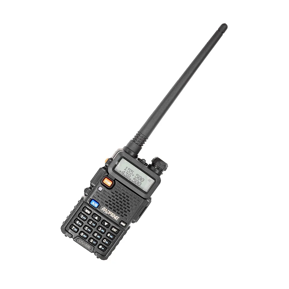 DJJBF5RZW (6)