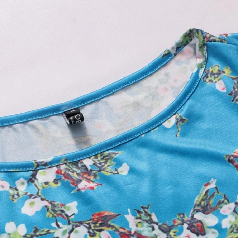 3730706164_466501577