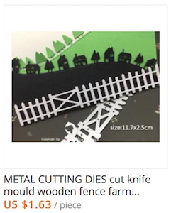 cutting dies17112002
