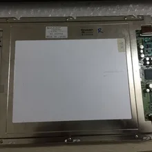 Панель ЖК-дисплея LQ9D02C